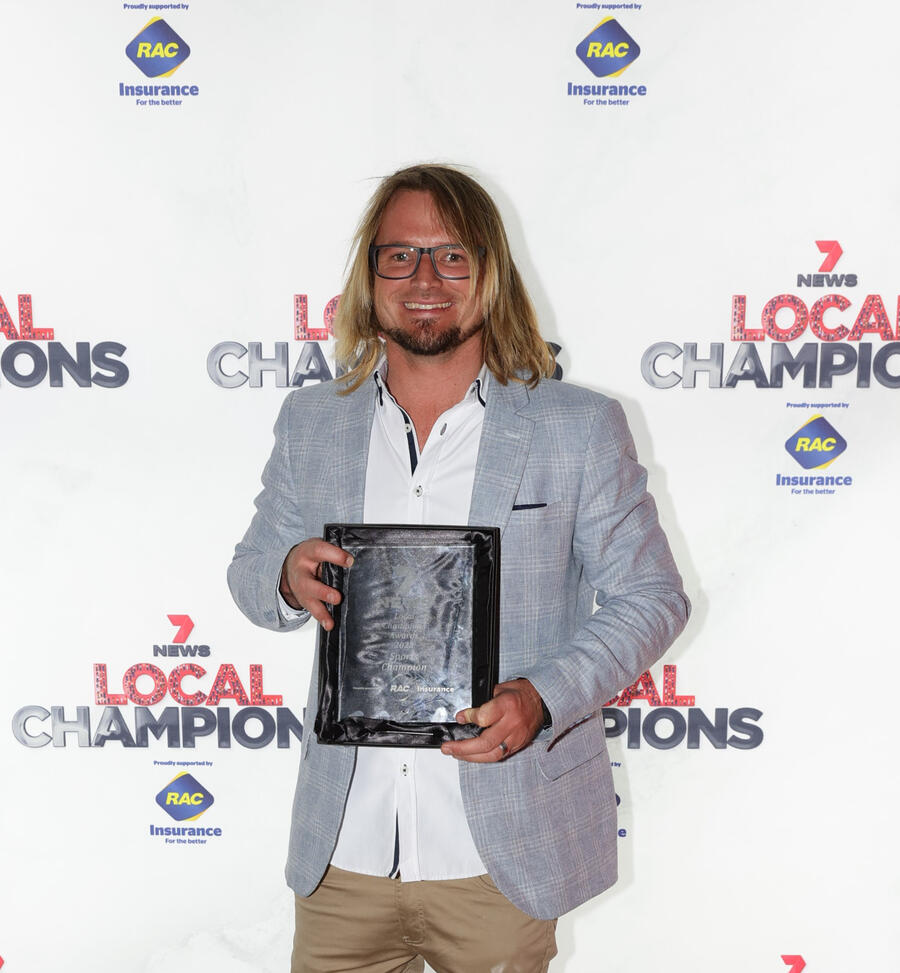 Type 1 bipolar recover